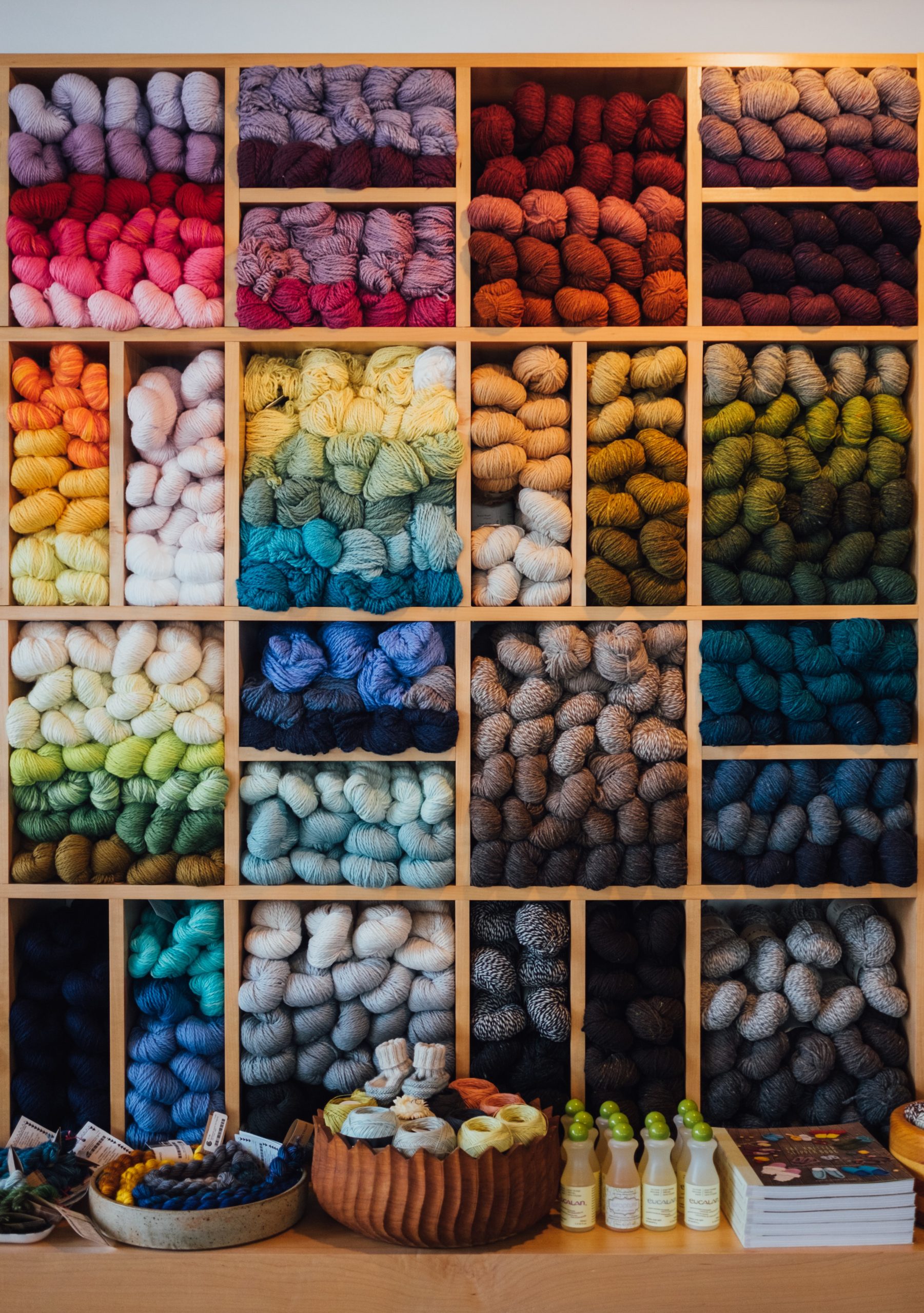 hvad betyder crochet